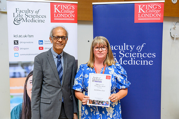 Folsm Award July 2026-81
