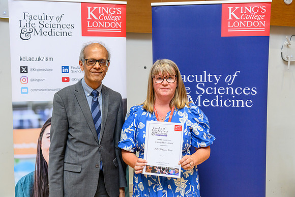 Folsm Award July 2026-82