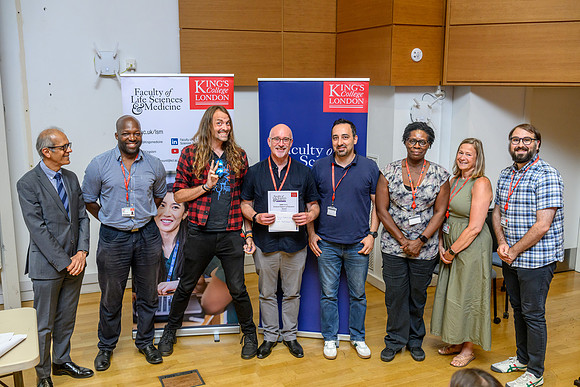Folsm Award July 2026-95