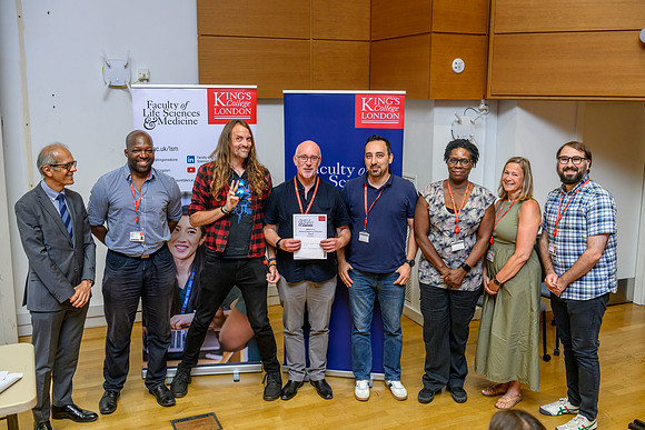 Folsm Award July 2026-96