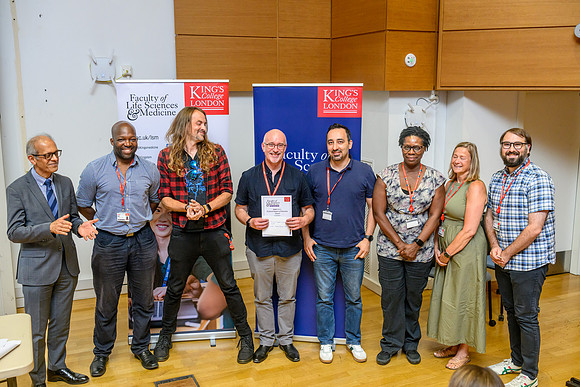 Folsm Award July 2026-98