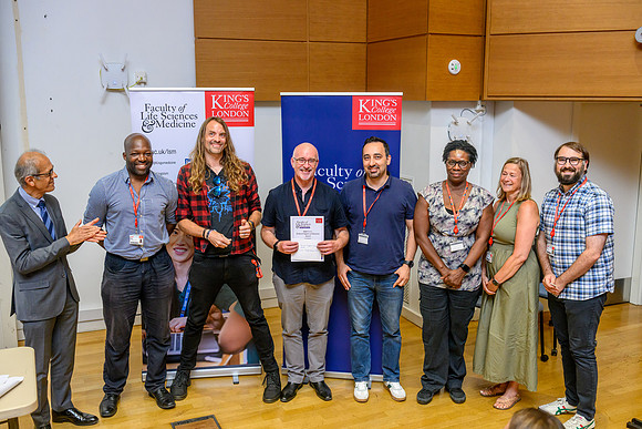 Folsm Award July 2026-100