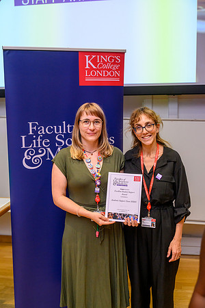 Folsm Award July 2026-144