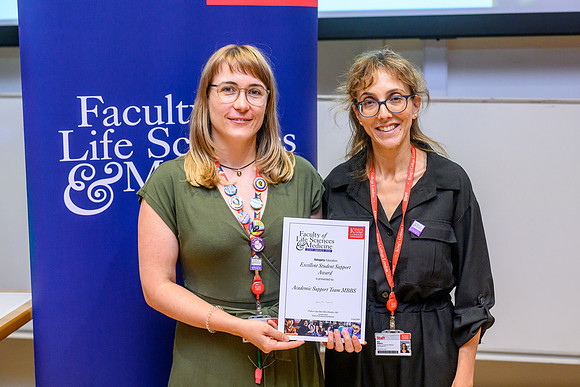 Folsm Award July 2026-145