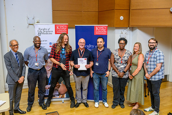 Folsm Award July 2026-97