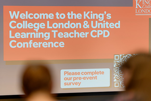 United Teachers Conference 2026-47