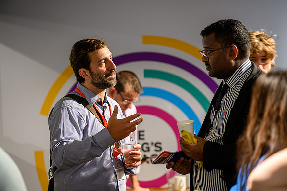 United Teachers Conference 2026-46