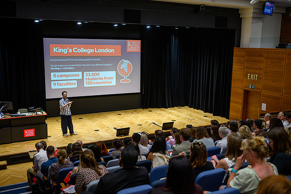 United Teachers Conference 2026-68