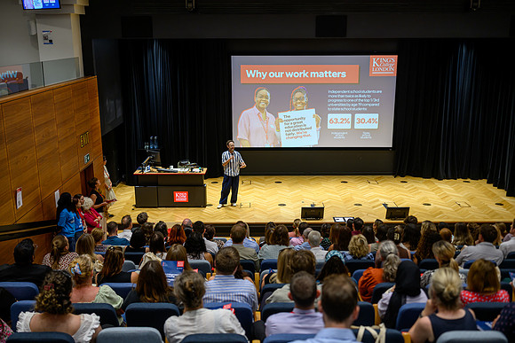 United Teachers Conference 2026-70