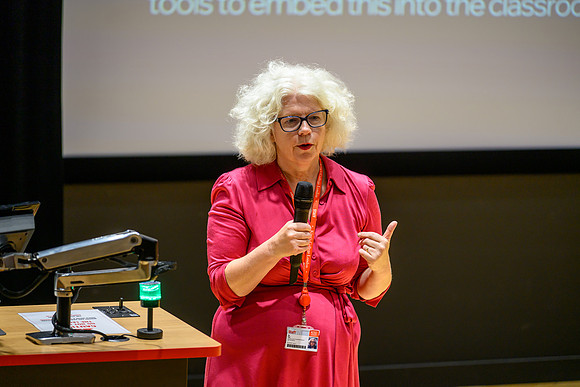 United Teachers Conference 2026-73