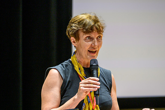 United Teachers Conference 2026-80
