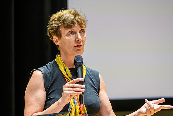 United Teachers Conference 2026-85