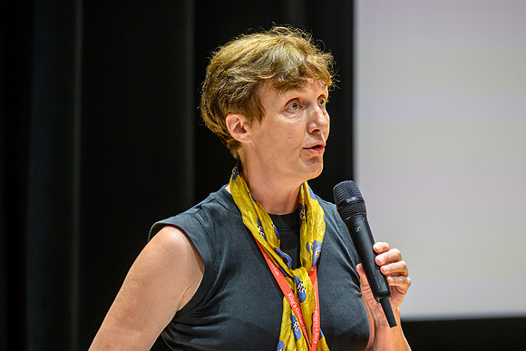 United Teachers Conference 2026-83