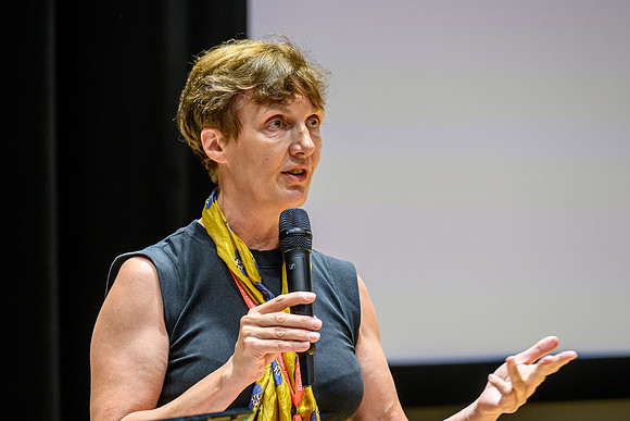 United Teachers Conference 2026-86