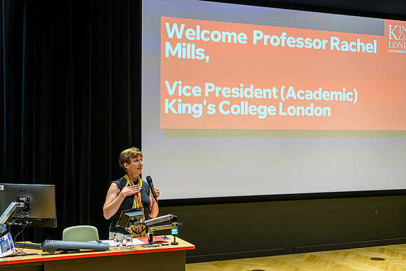 United Teachers Conference 2026-84