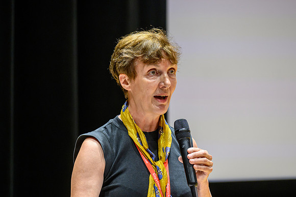 United Teachers Conference 2026-90