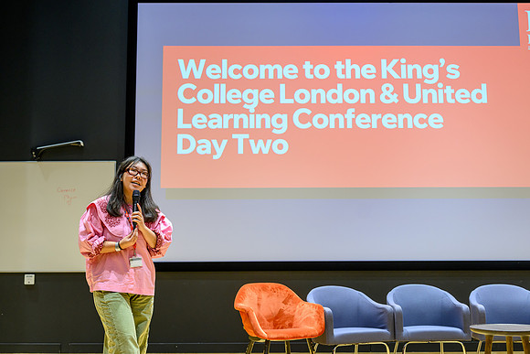 United Teachers Conference 2026-536