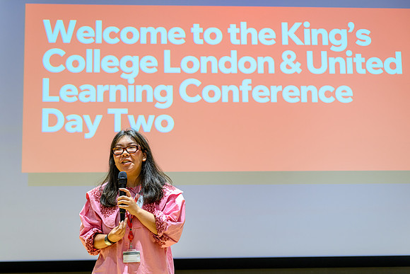 United Teachers Conference 2026-535