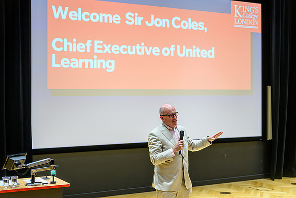 United Teachers Conference 2026-92