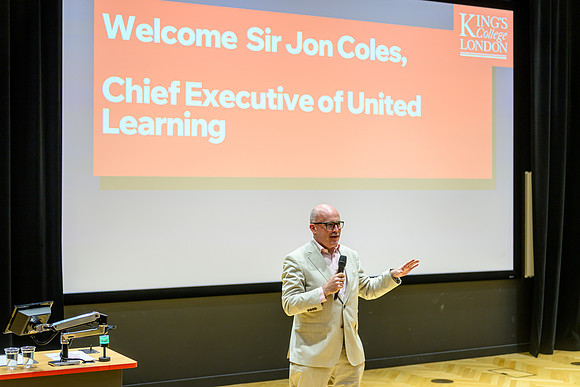 United Teachers Conference 2026-93