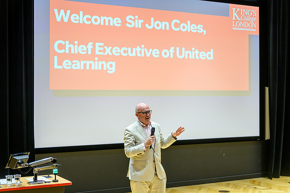 United Teachers Conference 2026-94