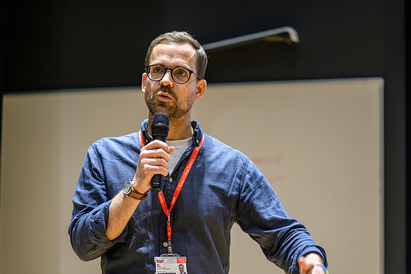 United Teachers Conference 2026-543