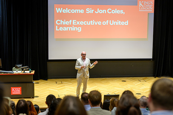 United Teachers Conference 2026-102