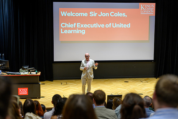 United Teachers Conference 2026-103