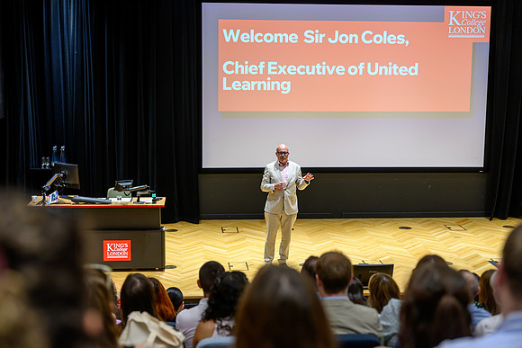 United Teachers Conference 2026-105