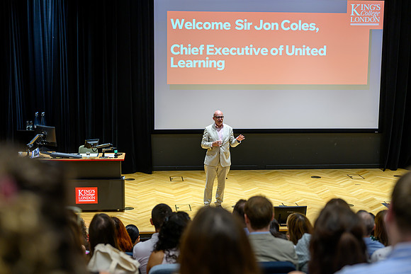 United Teachers Conference 2026-106