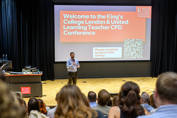 United Teachers Conference 2026-109