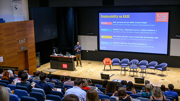 United Teachers Conference 2026-549