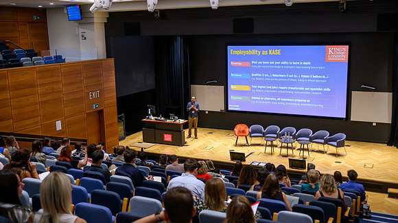 United Teachers Conference 2026-550