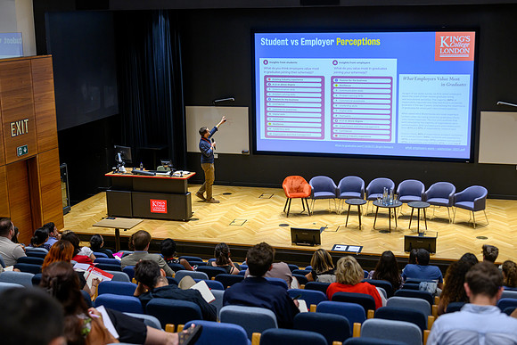 United Teachers Conference 2026-558