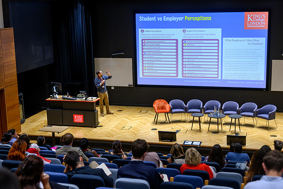 United Teachers Conference 2026-559