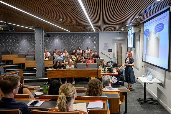 United Teachers Conference 2026-135