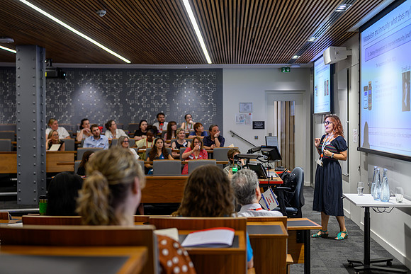 United Teachers Conference 2026-136