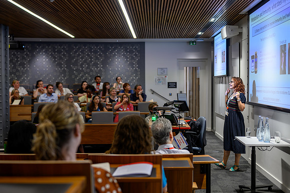 United Teachers Conference 2026-137