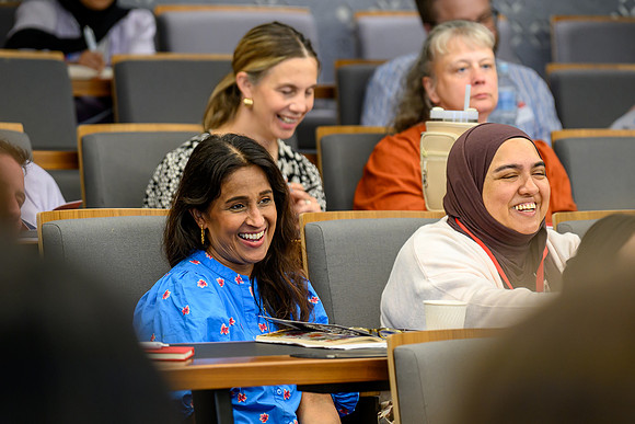 United Teachers Conference 2026-144