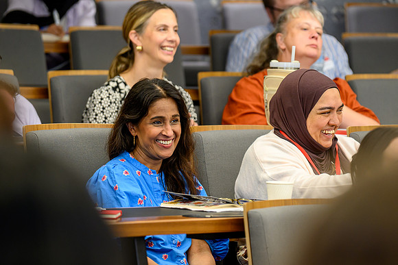 United Teachers Conference 2026-145