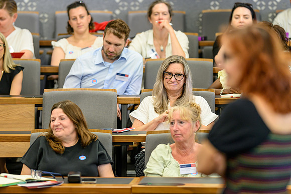 United Teachers Conference 2026-147