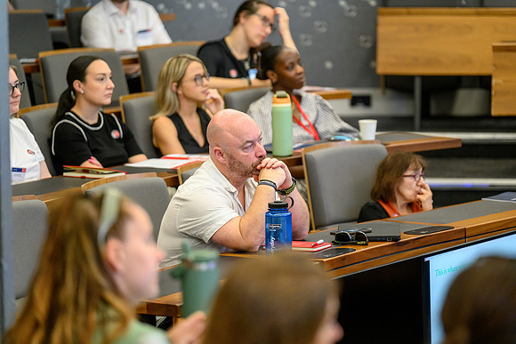 United Teachers Conference 2026-569