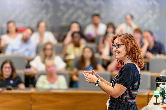 United Teachers Conference 2026-148