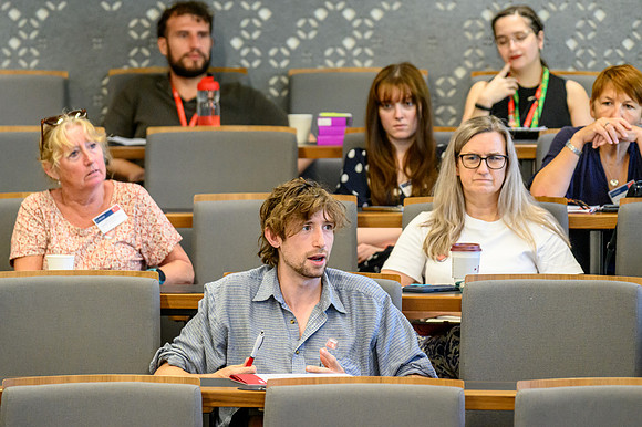 United Teachers Conference 2026-571