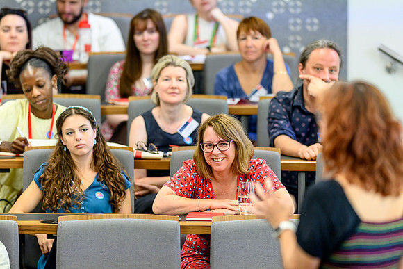United Teachers Conference 2026-153