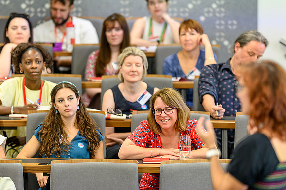 United Teachers Conference 2026-154