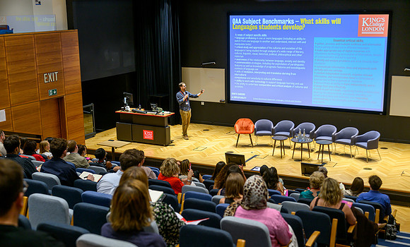United Teachers Conference 2026-585