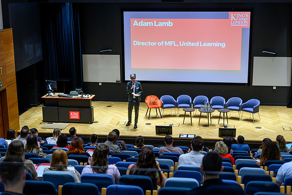 United Teachers Conference 2026-586