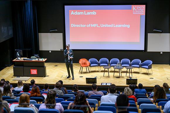 United Teachers Conference 2026-587