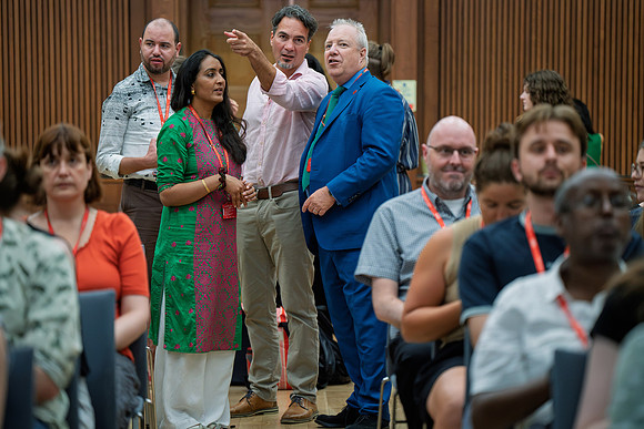 260716 _DSC7705 FULLRES